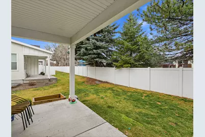 2762 W Sparkford Dr, Taylorsville, UT 84129 - Photo 5