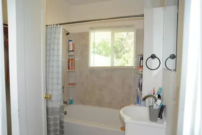 2721 S Gramercy Ave E, Ogden, UT 84403 - Photo 7