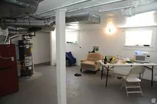 2721 S Gramercy Ave E, Ogden, UT 84403 - Photo 19