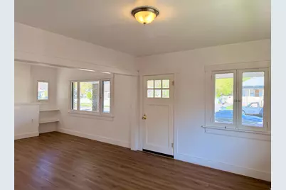 2721 S Gramercy Ave E, Ogden, UT 84403 - Photo 5