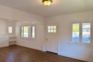 2721 S Gramercy Ave E, Ogden, UT 84403 - Photo 5