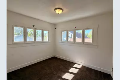 2721 S Gramercy Ave E, Ogden, UT 84403 - Photo 21