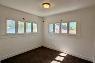 2721 S Gramercy Ave E, Ogden, UT 84403 - Photo 21