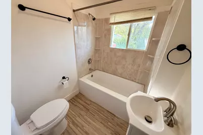 2721 S Gramercy Ave E, Ogden, UT 84403 - Photo 19