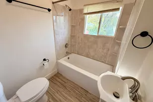 2721 S Gramercy Ave E, Ogden, UT 84403 - Photo 19