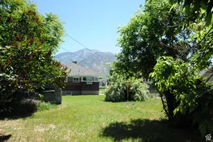 2721 S Gramercy Ave E, Ogden, UT 84403 - Photo 27