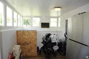 2721 S Gramercy Ave E, Ogden, UT 84403 - Photo 7