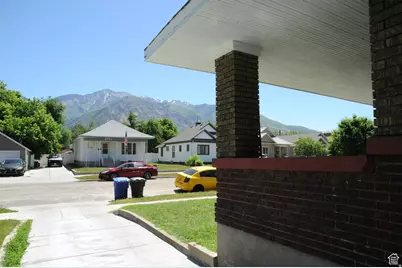 2721 S Gramercy Ave E, Ogden, UT 84403 - Photo 29