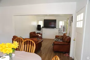 2721 S Gramercy Ave E, Ogden, UT 84403 - Photo 5