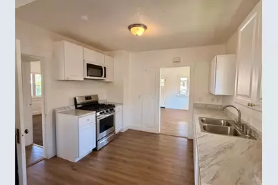 2721 S Gramercy Ave E, Ogden, UT 84403 - Photo 11