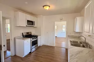 2721 S Gramercy Ave E, Ogden, UT 84403 - Photo 11