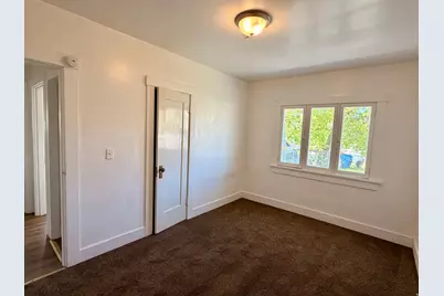 2721 S Gramercy Ave E, Ogden, UT 84403 - Photo 15
