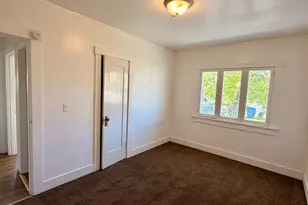 2721 S Gramercy Ave E, Ogden, UT 84403 - Photo 15