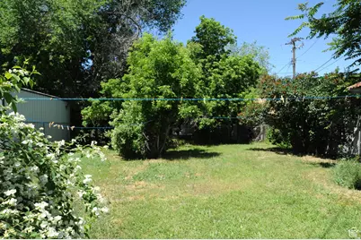 2721 S Gramercy Ave E, Ogden, UT 84403 - Photo 31