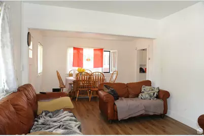 2721 S Gramercy Ave E, Ogden, UT 84403 - Photo 15