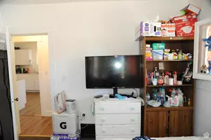 2721 S Gramercy Ave E, Ogden, UT 84403 - Photo 17