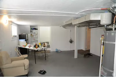 2721 S Gramercy Ave E, Ogden, UT 84403 - Photo 23