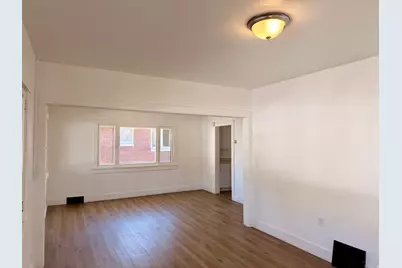 2721 S Gramercy Ave E, Ogden, UT 84403 - Photo 7