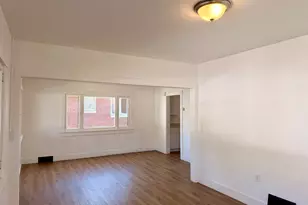 2721 S Gramercy Ave E, Ogden, UT 84403 - Photo 7
