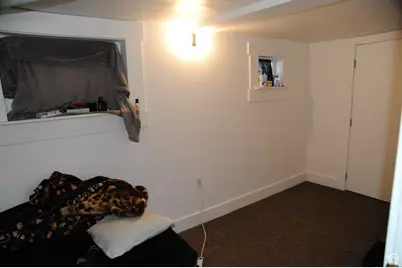 2721 S Gramercy Ave E, Ogden, UT 84403 - Photo 27