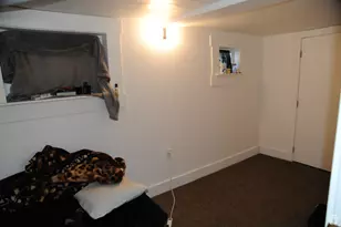 2721 S Gramercy Ave E, Ogden, UT 84403 - Photo 27
