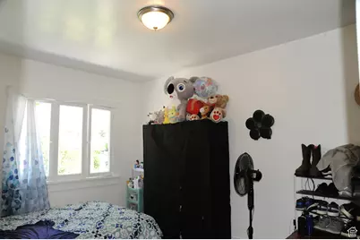 2721 S Gramercy Ave E, Ogden, UT 84403 - Photo 9