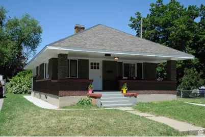 2721 S Gramercy Ave E, Ogden, UT 84403 - Photo 37