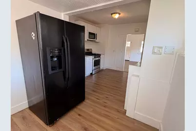 2721 S Gramercy Ave E, Ogden, UT 84403 - Photo 13