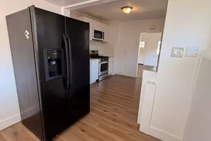2721 S Gramercy Ave E, Ogden, UT 84403 - Photo 13