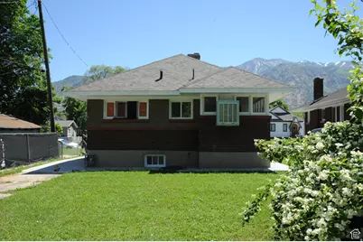 2721 S Gramercy Ave E, Ogden, UT 84403 - Photo 33