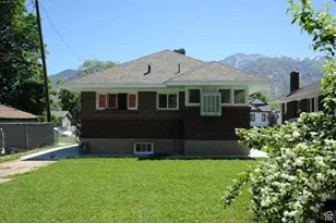2721 S Gramercy Ave E, Ogden, UT 84403 - Photo 33