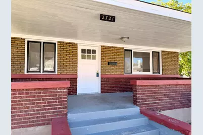 2721 S Gramercy Ave E, Ogden, UT 84403 - Photo 1