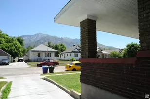 2721 S Gramercy Ave E, Ogden, UT 84403 - Photo 35