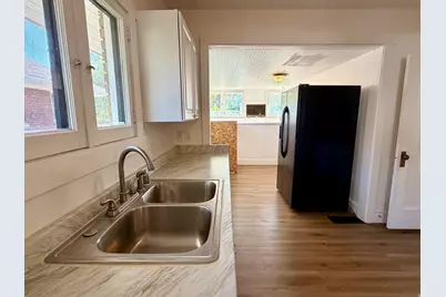 2721 S Gramercy Ave E, Ogden, UT 84403 - Photo 9
