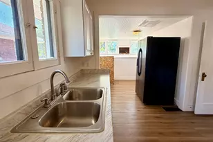 2721 S Gramercy Ave E, Ogden, UT 84403 - Photo 9