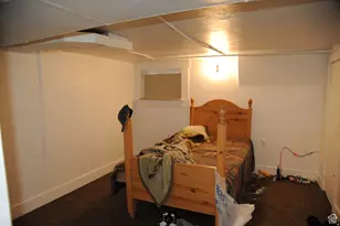 2721 S Gramercy Ave E, Ogden, UT 84403 - Photo 21