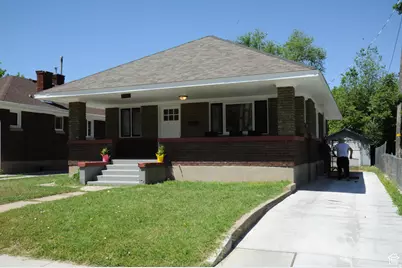 2721 S Gramercy Ave E, Ogden, UT 84403 - Photo 31