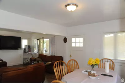 2721 S Gramercy Ave E, Ogden, UT 84403 - Photo 13