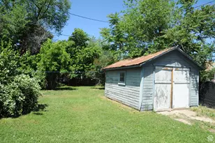 2721 S Gramercy Ave E, Ogden, UT 84403 - Photo 25