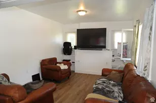 2721 S Gramercy Ave E, Ogden, UT 84403 - Photo 15