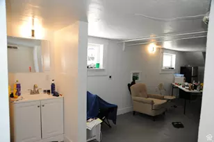 2721 S Gramercy Ave E, Ogden, UT 84403 - Photo 23