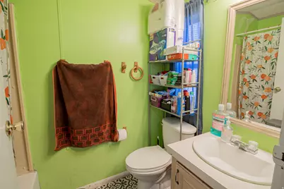 1500 N Angel St #17, Layton, UT 84041 - Photo 7