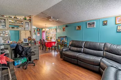 1500 N Angel St #17, Layton, UT 84041 - Photo 3