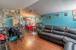 1500 N Angel St, Layton, UT 84041 - Photo 3