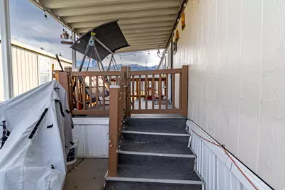 1500 N Angel St #17, Layton, UT 84041 - Photo 11