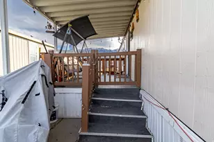 1500 N Angel St, Layton, UT 84041 - Photo 11