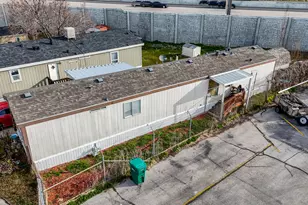 1500 N Angel St, Layton, UT 84041 - Photo 17