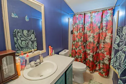 1500 N Angel St #17, Layton, UT 84041 - Photo 9