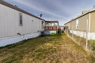 1500 N Angel St, Layton, UT 84041 - Photo 13