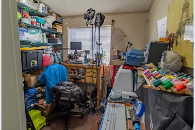 1500 N Angel St #17, Layton, UT 84041 - Photo 5